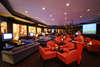 Montien Pattaya Hotel 